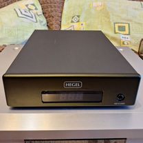 Hegel hd 12