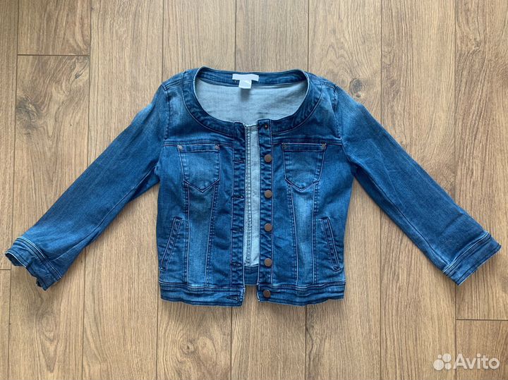 Женские вещи пакетом или по отдельности