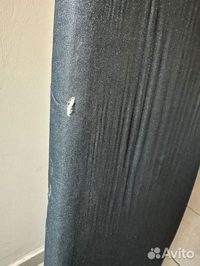 Гладильная доска Rombica myHome Iron (IRB-003)