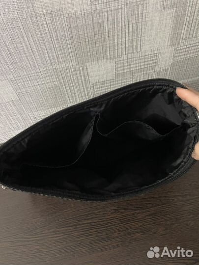 Сумка на каляску