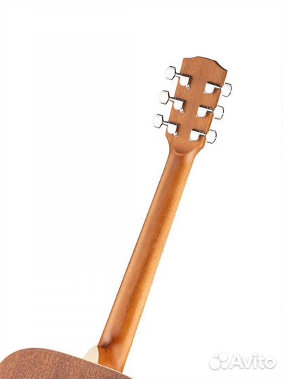 Акустическая гитара Prodipe jmfsa25 EA SA25