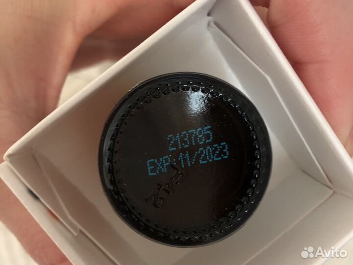 Сыворотка с коллагеном azelique