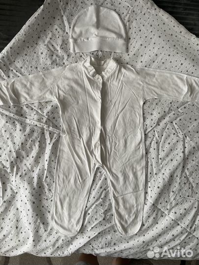 Конверт на выписку весна