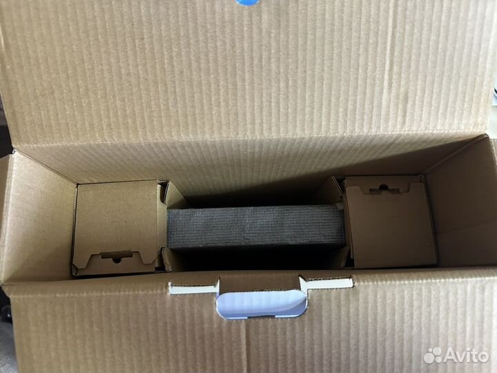 Sony playstation 4 Slim