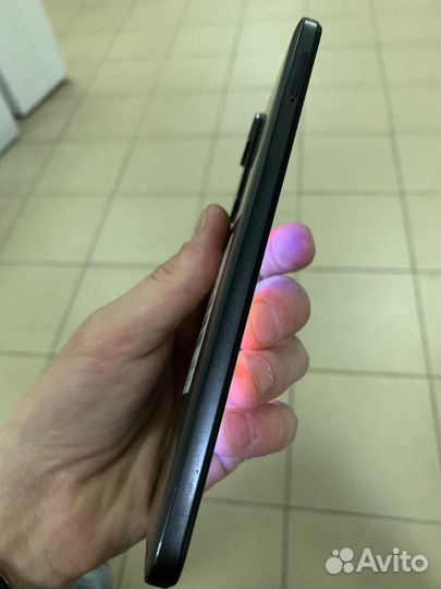 Xiaomi Redmi Note 11s 8/128