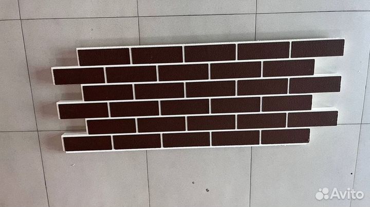 Термопанели