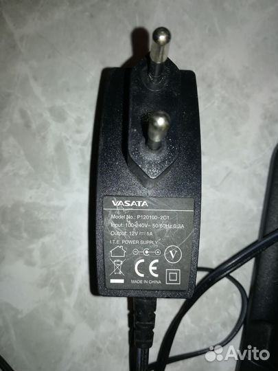 WiFi роутер beeline smartbox turbo+