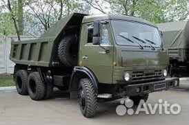 Трактор погрузчик, бобкат