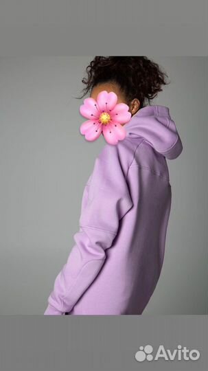 Худи для горнолыжки