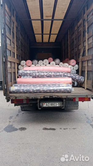 Переезды, стройматериалы снег, газель, грузчики