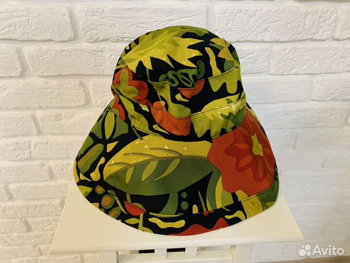 Панама Jim Thompson