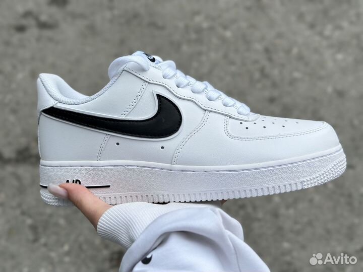 Кроссовки Nike Dunk SB Low TRD 