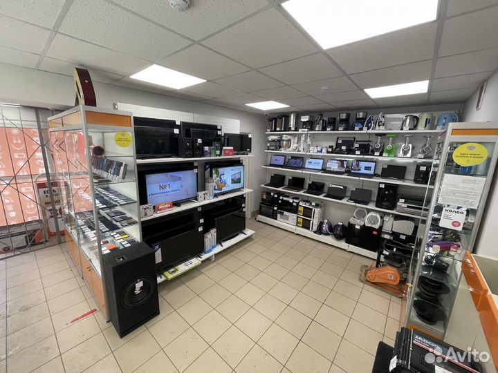 Беспроводные наушники Honor earbuds X (7 ветров)