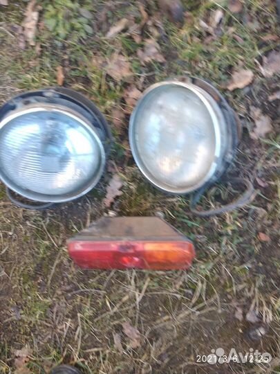 УАЗ Хантер насос, зеркала, замок зажигания