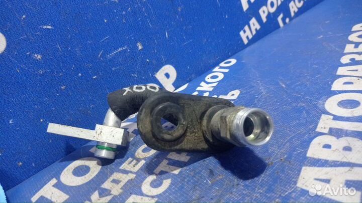 Трубка кондиционера Lifan X60 кроссовер LFB479Q