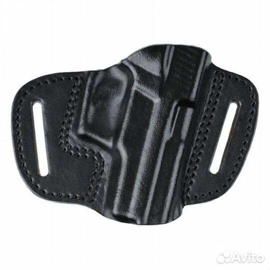 Кобура поясная для SIG-sauer P 226 (модель №1)