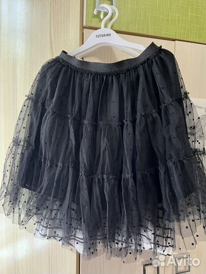 Одежда для девочки