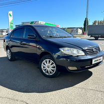 BYD F3 1.5 MT, 2011, 156 000 км, с пробегом, цена 320 000 руб.