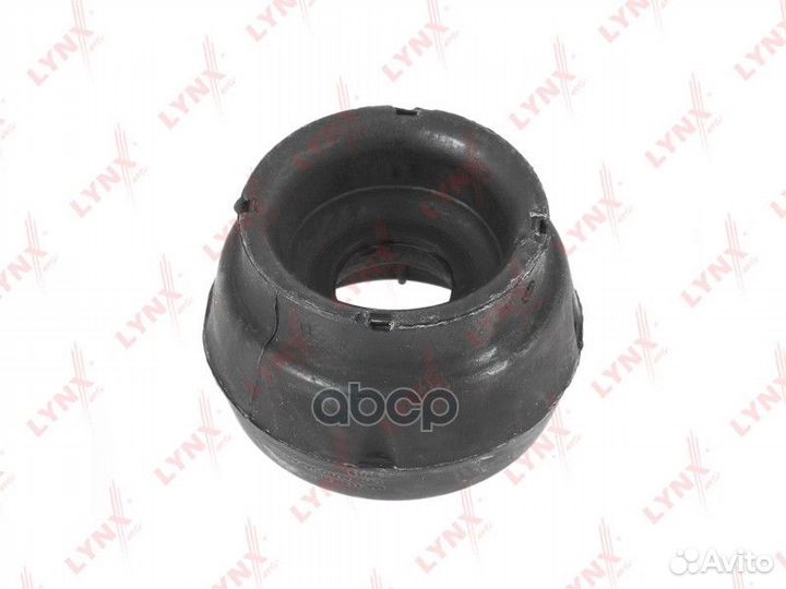 Опора амортизатора перед прав/лев MA1123LR