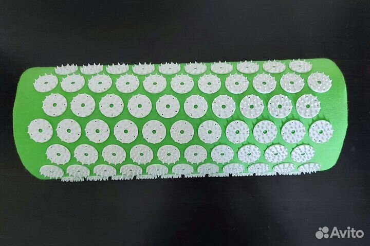 Аппликатор кузнецова