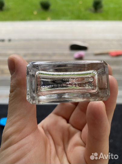 Escentric molecules 04 оригинал