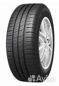 Kumho Ecowing ES01 KH27 195/60 R15 88H