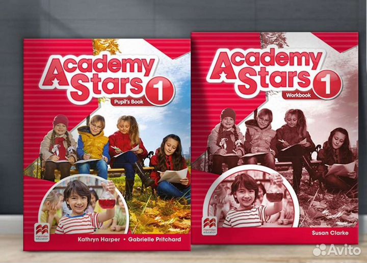 Academy stars 1 unit 8. Academy Stars 1. Академия старс учебник. Макмиллан Academy Stars 1. Английский язык Academy Stars 1.