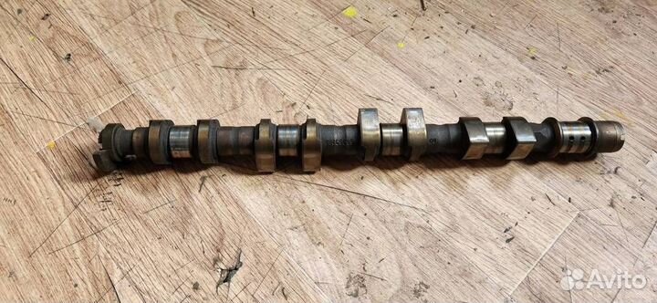 Распредвал Opel Astra H 2004-2014