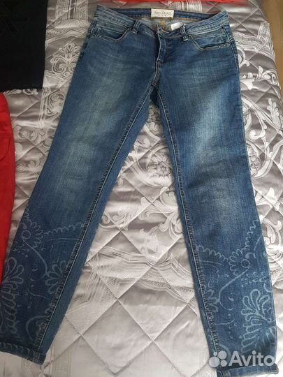 Пакет вещей 42 44