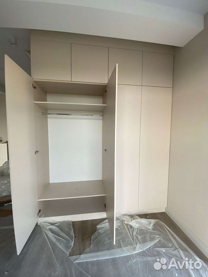 Сборка/сборщик-монтажник мебели