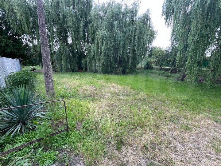 Дом 71,7 м² на участке 37 сот.