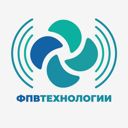 Москва, улица Охотный Ряд, 2