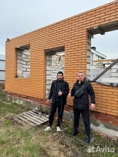 Пеноблоки газоблоки 100