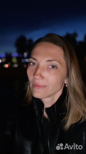 Маркетолог/смм/smm