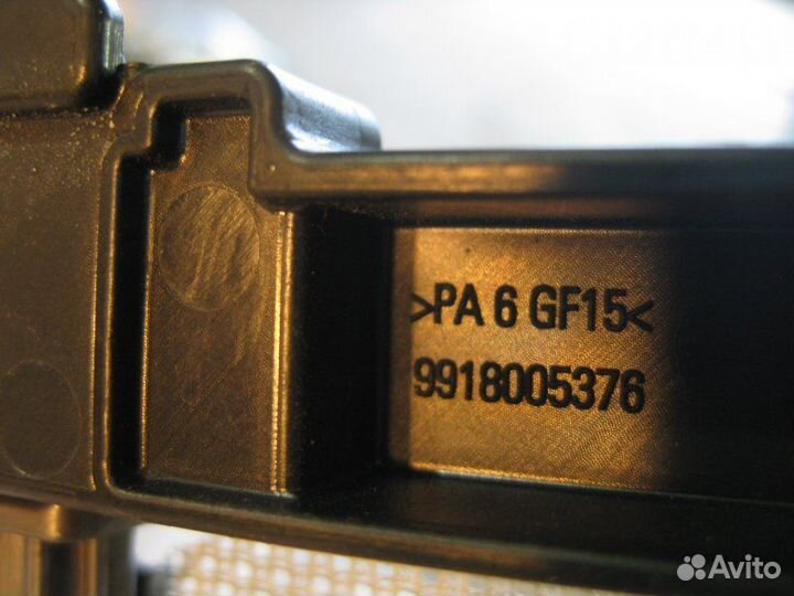 Шторка солнцезащитная крыши задняя Ford Galaxy 2.0