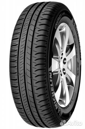 Michelin Energy Saver 215/55 R16 93V