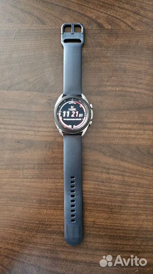 Samsung galaxy watch 3 41mm