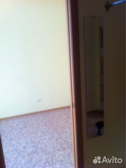 Зеркало настенное IKEA