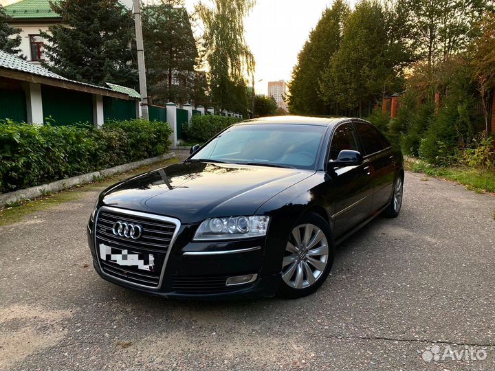 Автовыкуп Срочный выкуп авто