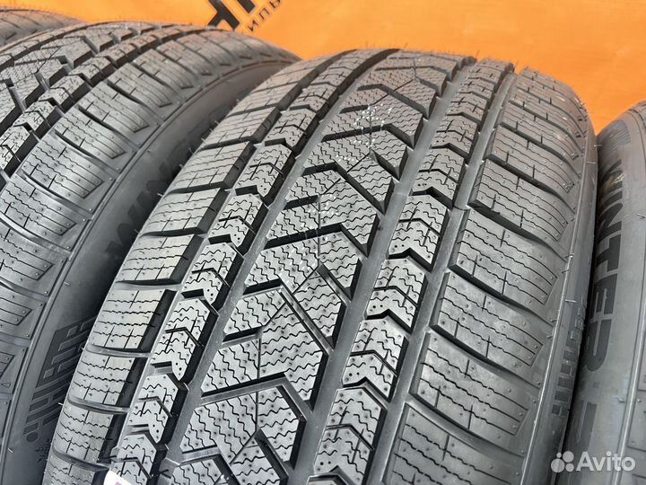 Tourador Winter Pro TSU1 275/45 R21 113VR