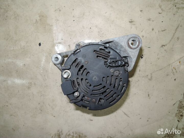 Генератор Audi A4 B5 1994-2001 1.6 ADP 058903016