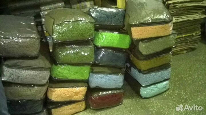 Евро -чехлы большие размеры