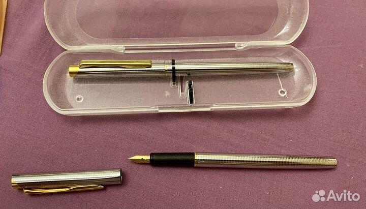 Советская канцелярия