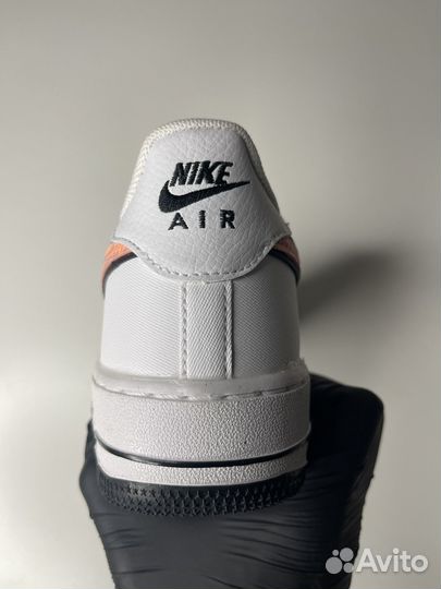 39, 40 Euro / Nike Air Force 1 / Оригинал