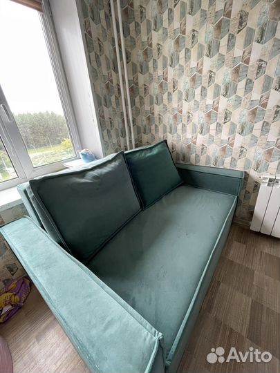 Диван Оскар 2