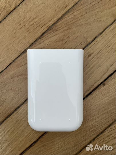 Xiaomi. Портативный цветной принтер mini