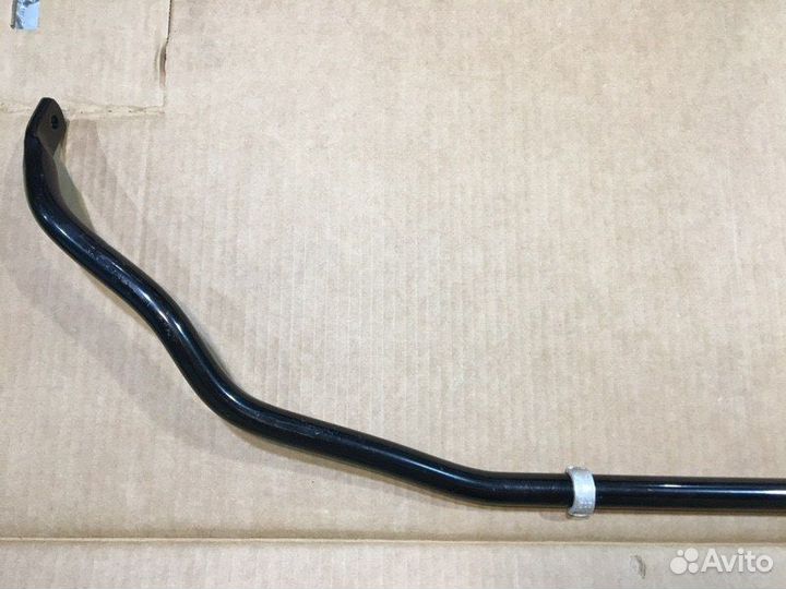 Стабилизатор задний Bmw X3 X4 G01 G02