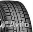 Yokohama Ice Guard IG50+ 215/50 R17 91Q