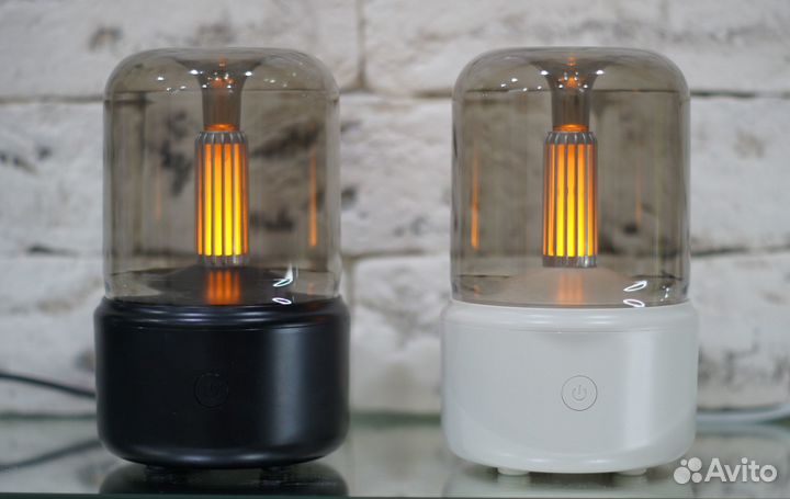 Увлажнитель воздуха