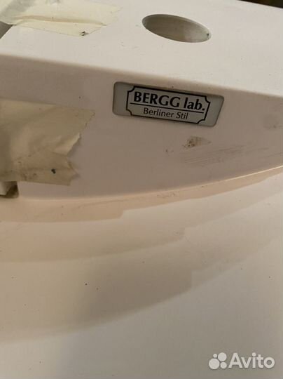 Раковина в ванную